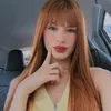 paula_nadynne_ap