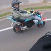dandanbra