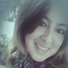cynthiarobles