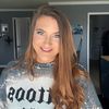 nicolelynn0523