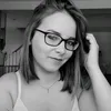 juliettedicandia
