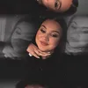 nataliaskrobacz