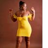 Beautiful queen204