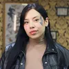 estercostatattoo