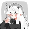 defonot._ash