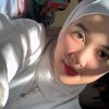 iinkk.a
