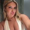 qiana_beck