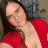 crystalnix17