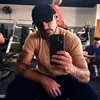 julinhoflazarky