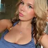 erinadams._