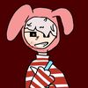 following.adorable._.ppl