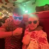 nick_gelissen