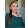 sipora_majcherova