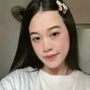 chaubaoquan