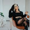 queenmaricela