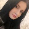 samantasamanciuka