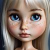 purplemonkeydishwasher23