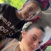 julye_b