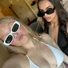 lilly.roseex