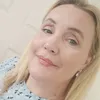 sheryltina1