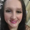 vandinha_0307