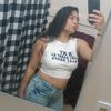 dreabeltran15