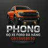 nguyenvanvuphong
