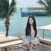 i.mthtrang