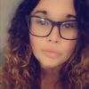 boribaby23