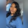 curviigirl