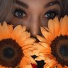jessielove92