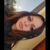 crazy_cat_lady154