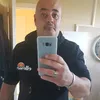 stephanepigre