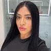 joceystacy