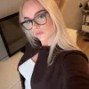roos_veerle
