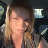 emma_vlt3