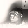 ddrummer40