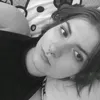 pouachishe