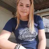 kellypeiro