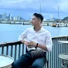 anh_tu301295