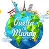 vueltaalmundo.travel