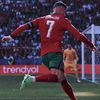 notyourronaldo