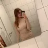 isabelle25m