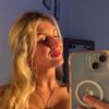 breanna.michelle7