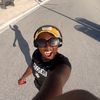mariewilly_