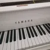gabytexd16