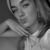 noa_driessen