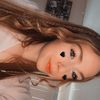 itskatrina15