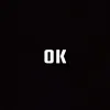ok_ok_okokokok