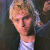 lukespromises